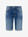 Pepe Jeans Shorts