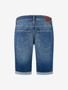 Pepe Jeans Shorts