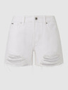 Pepe Jeans Shorts