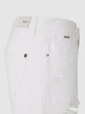 Pepe Jeans Shorts