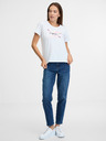 Pepe Jeans T-Shirt