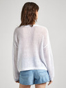 Pepe Jeans Sweatshirt