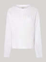 Pepe Jeans Sweatshirt