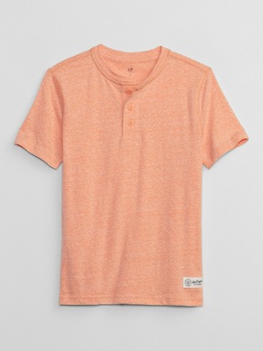 GAP Kinder T-shirt