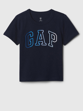 GAP Kinder T-shirt