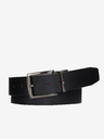 Tommy Hilfiger Riem