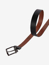 Tommy Hilfiger Riem