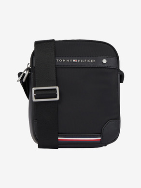 Tommy Hilfiger Central Mini Reporter Tas