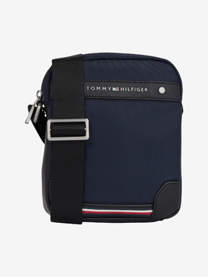 Tommy Hilfiger Central Mini Reporter Tas