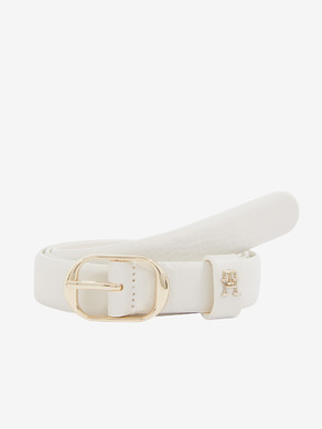 Tommy Hilfiger Riem