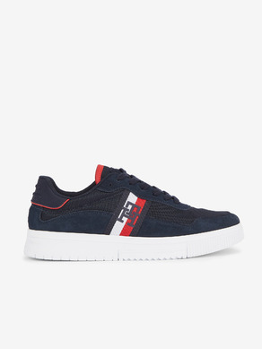 Tommy Hilfiger Sneakers