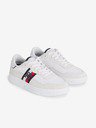 Tommy Hilfiger Sneakers