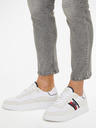 Tommy Hilfiger Sneakers