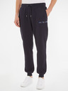 Tommy Hilfiger Trainingsbroek