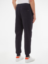 Tommy Hilfiger Trainingsbroek