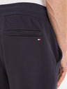 Tommy Hilfiger Trainingsbroek