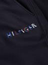 Tommy Hilfiger Trainingsbroek