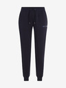 Tommy Hilfiger Trainingsbroek