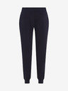 Tommy Hilfiger Trainingsbroek