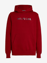 Tommy Hilfiger Sweatshirt