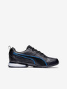 Puma Leader VT Sneakers