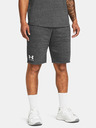 Under Armour UA Rival Terry Shorts