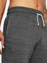 Under Armour UA Rival Terry Shorts