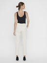 Vero Moda Maya Broek