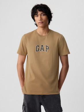 GAP T-Shirt