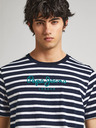 Pepe Jeans T-Shirt