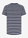 Pepe Jeans T-Shirt