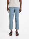 Celio Dolinco Broek