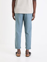 Celio Dolinco Broek