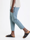 Celio Dolinco Broek