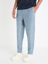 Celio Dolinus Broek