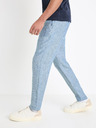 Celio Dolinus Broek