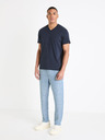 Celio Dolinus Broek