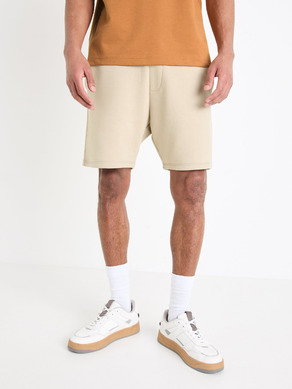 Celio Toshort Shorts