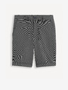 Celio Doevanbm Shorts