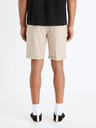 Celio Gosmartbm 30 Shorts