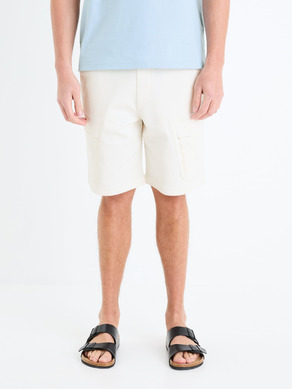 Celio Gojogbm Shorts