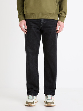 Celio C15 straight Fodroit 30 Jeans