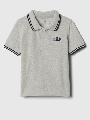 GAP Kinder T-shirt