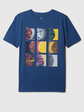 GAP Kinder T-shirt