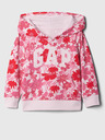 GAP Kinder Sweatvest