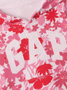 GAP Kinder Sweatvest