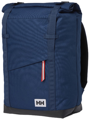 Helly Hansen Stockholm 28 l Rugzak