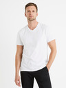 Celio Debasev T-Shirt