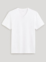 Celio Debasev T-Shirt