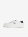 Calvin Klein Jeans Sneakers